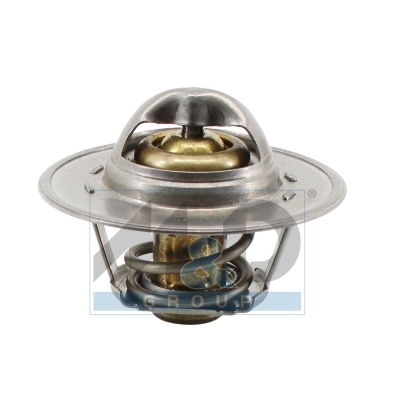 [92190] Thermostats