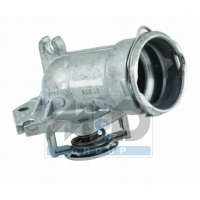 [92677] Boîtier thermostat