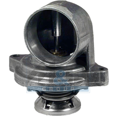 [92588] Thermostat Housing