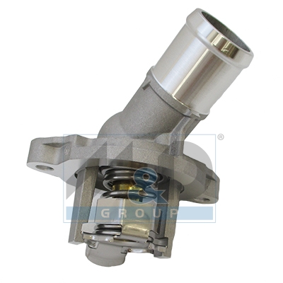 [92856] Thermostat Housing