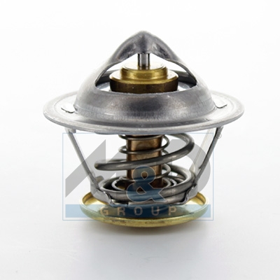 [92823] Thermostats