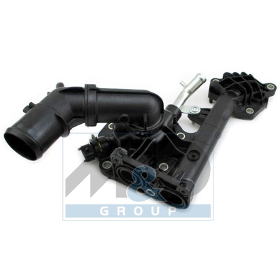 [92862] Thermostat Housing