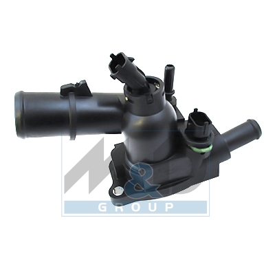 [92906] Thermostat Housing