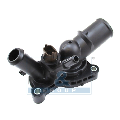 [92907] Thermostat Housing