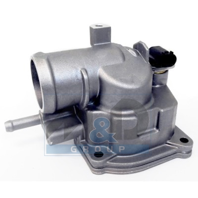 [92594] Thermostat Housing