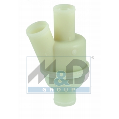 [92702-82] Thermostat Housing