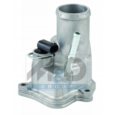 [92592] Thermostat Housing