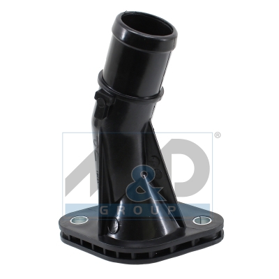 [92953] Thermostat Housing