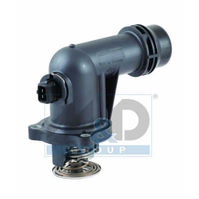 [92720] Thermostat Housing