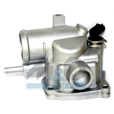 [92725] Thermostat Housing