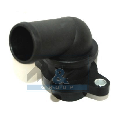 [92735] Thermostat, Kühlmittel