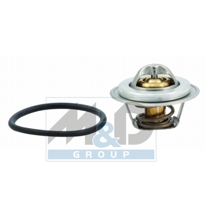 [92737] Thermostat, coolant