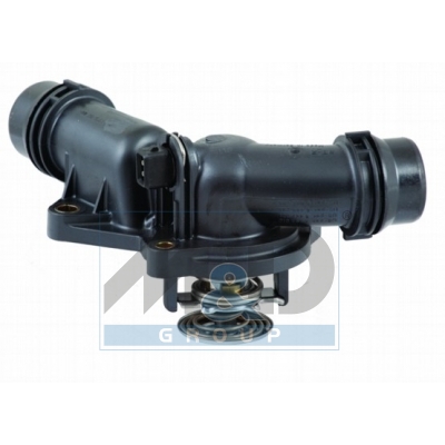 [92722] Thermostat Housing