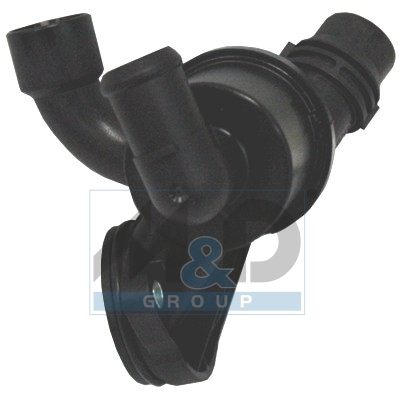 [92746] Thermostat Housing