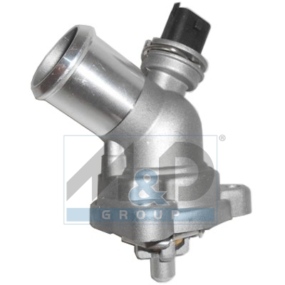 [92774] Thermostat Housing