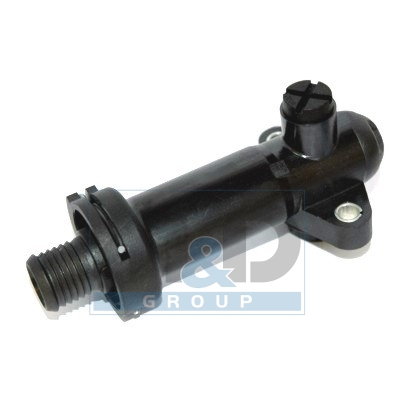 [92778] Thermostat Housing