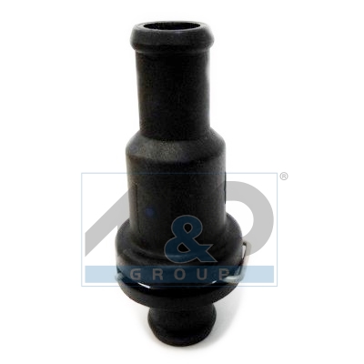 [92776] Thermostat Housing