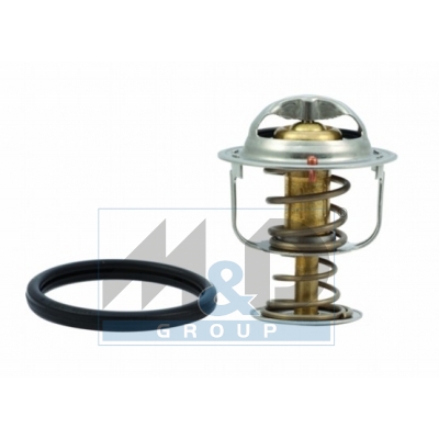 [92097] Thermostat, coolant