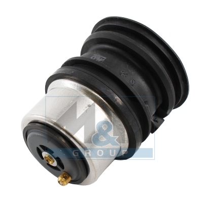 [92988] Thermostat, coolant