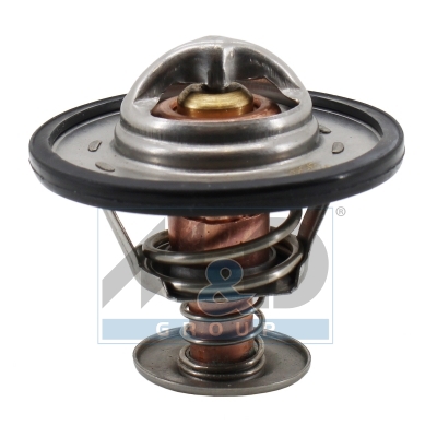 [92421] Thermostat, Kühlmittel