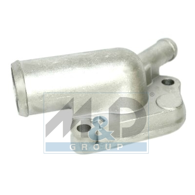 [92060] Thermostat Housing