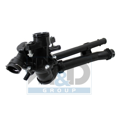 [92935] Thermostat Housing