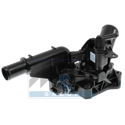[921003] Thermostat, coolant