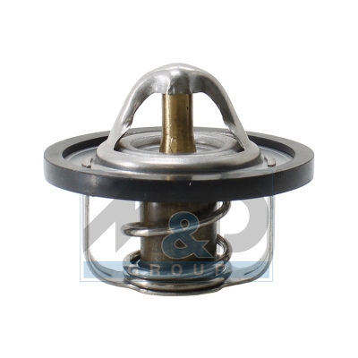 [92100] Thermostat, coolant