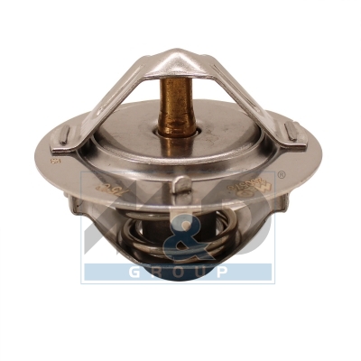 [92936] Boîtier thermostat