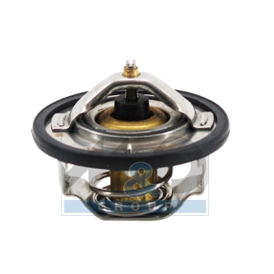 [92925] Thermostat, Kühlmittel