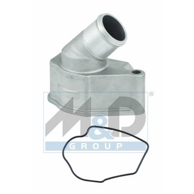 [92270] Thermostat Housing