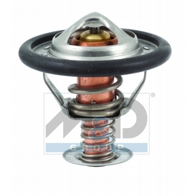 [92330] Thermostat, coolant