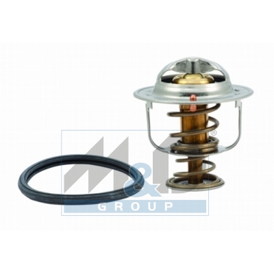 [92325] Thermostats