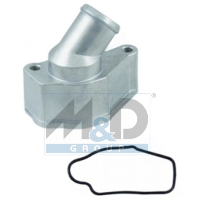 [92269] Thermostat Housing