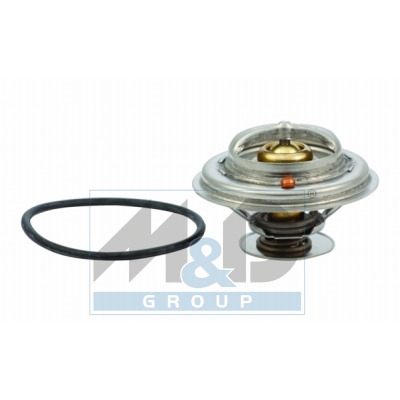 [92328] Thermostat, Kühlmittel
