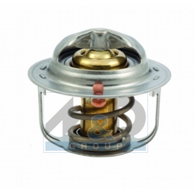 [92272] Thermostats