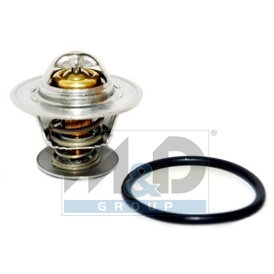 [92194] Thermostat, coolant