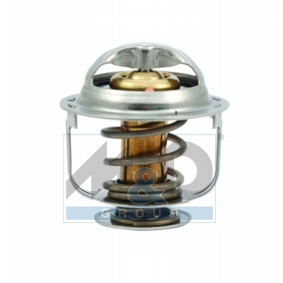 [92239] Thermostat, Kühlmittel