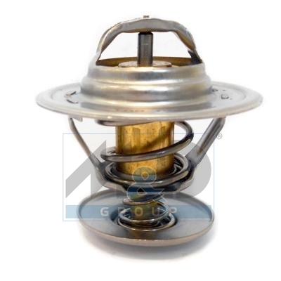 [92121] Thermostats