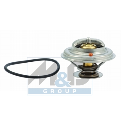 [92173] Thermostat, coolant