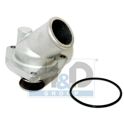 [92087] Thermostat Housing