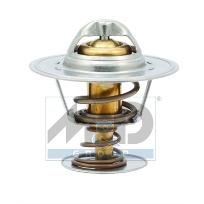 [92161] Thermostat, Kühlmittel