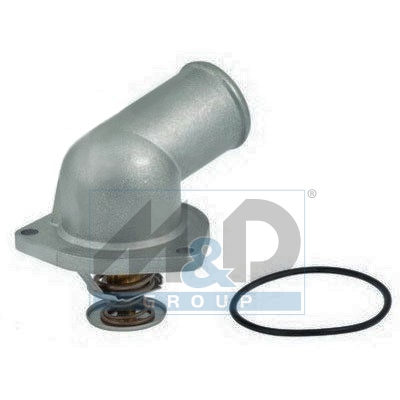 [92085] Thermostat Housing