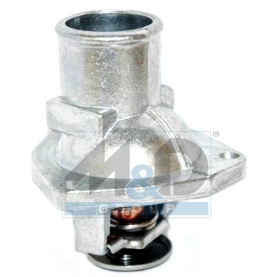 [92079] Thermostat Housing