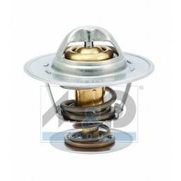 Thermostat, liquide de refroidissement