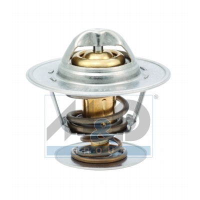 [92125] Thermostat, coolant