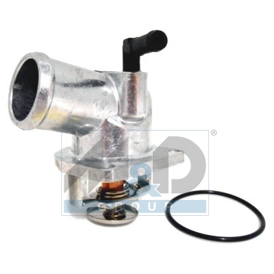 [92067] Thermostat Housing