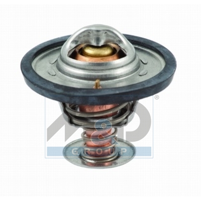 [92091] Thermostat, coolant