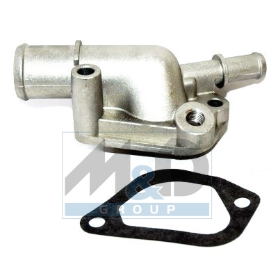 [92053] Thermostat, Kühlmittel