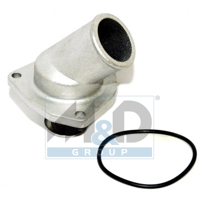 [92089] Thermostat, Kühlmittel